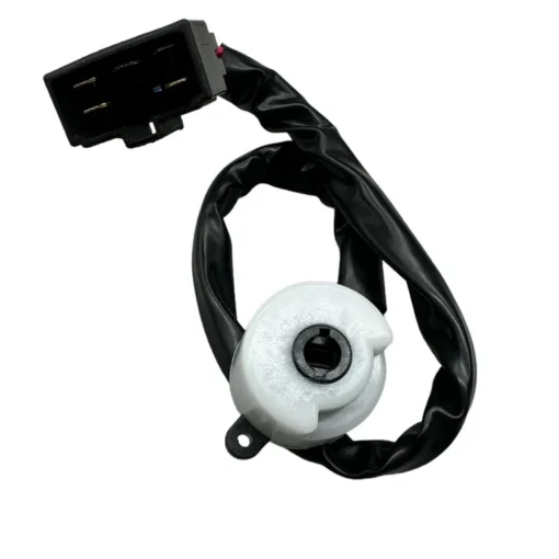 Mıtsubıshı Termik Kontak L300 90-00 - MB141845