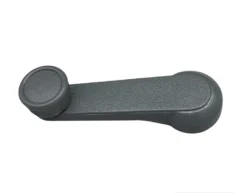 Mazda Kol Cam Açma E2200 95-98/323 95-98/626 95-98 - S084-58-580A-09