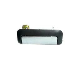 Mıtsubıshı Kol Kapı L200 99-06 Ön Sağ (krom) - MR144544