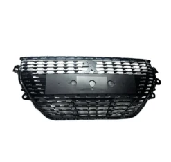 Peugeot Panjur 208 19-23 Ön - 9823210080