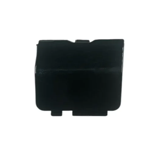 Mazda Çeki Kapağı Mazda 6 13-17 Arka Sol - GJR9-50-EL1-51
