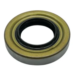 Mıtsubıshı Keçe Defransiyel L200 07-12 Arka (34x65x12,1) - MB393883