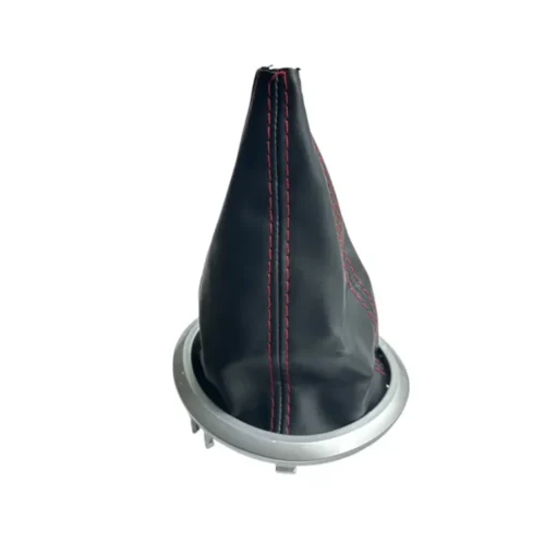 Suzukı Körük Vites Swift 05-10/sx4 07-13/alto 10-15 - UNI-16418