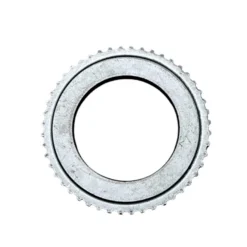 Toyota Dişli Aks Hılux 12-15 Ön (abs Okuyucu-rotor) - 43515-0K020
