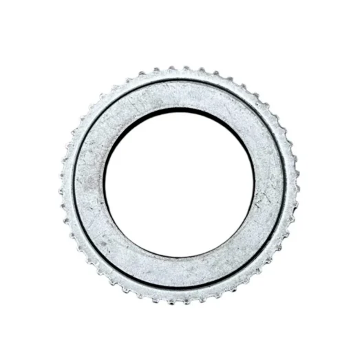 Toyota Dişli Aks Hılux 12-15 Ön (abs Okuyucu-rotor) - 43515-0K020