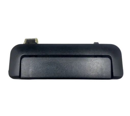Mıtsubıshı Kol Kapı L300 88-09 Orta Dış Sağ - MB421095