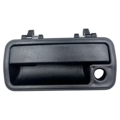 Suzukı Kol Kapı Grand Vitara 88-98 Ön Dış Sol - 82820-56B00