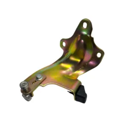 Hyundaı Ray Kapı L300 97-06/h100 97-06 Orta Alt Sağ - 83520-43500-T
