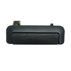 Mıtsubıshı Kol Kapı L300 90-02 Ön Sağ - MB421498