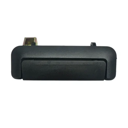 Mıtsubıshı Kol Kapı L300 90-02 Ön Sağ - MB421498