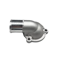 Kıa Yuva Termostat E2200 92-97/besta 92-97/hı-besta 95-01/pregıo 2,7 93-05 (üst) - 0S213-15-172