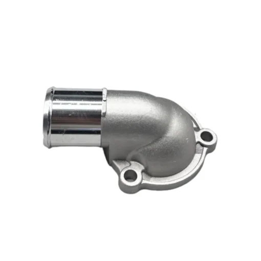 Kıa Yuva Termostat E2200 92-97/besta 92-97/hı-besta 95-01/pregıo 2,7 93-05 (üst) - 0S213-15-172