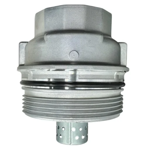 Toyota Kapak Yağ Filtre Avensis 2,0 Dizel 07-14/verso 2,0 Dizel 09-12/rav4 2,0 Dizel 13-15 - 15620-0R010/15620-0R011