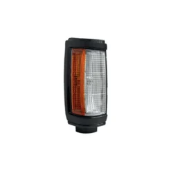 Mıtsubıshı Sinyal L200 93-98 Sağ (siyah) - MB527090