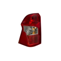 Ssangyong Stop Korando Sports 12-17 Sol (duylu) - 8360132500