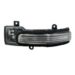 Mıtsubıshı Sinyal Ayna Dikiz Asx 12-16/outlander 12-16/l200 15-19 Sol - 8351A067