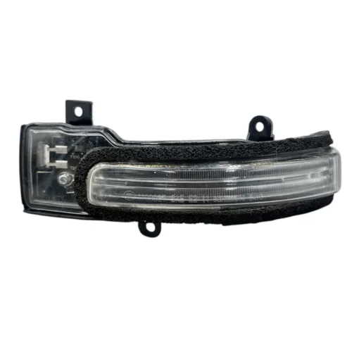 Mıtsubıshı Sinyal Ayna Dikiz Asx 12-16/outlander 12-16/l200 15-19 Sol - 8351A067