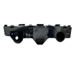Mazda Braket Tampon Mazda 2 11-14 Ön Sol - D652-50-0U1C