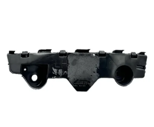 Mazda Braket Tampon Mazda 2 11-14 Ön Sol - D652-50-0U1C