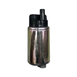 Honda Otomatik Benzin Cıvıc 16-21 (depo İçi Pompa) - 17040-T0A-000