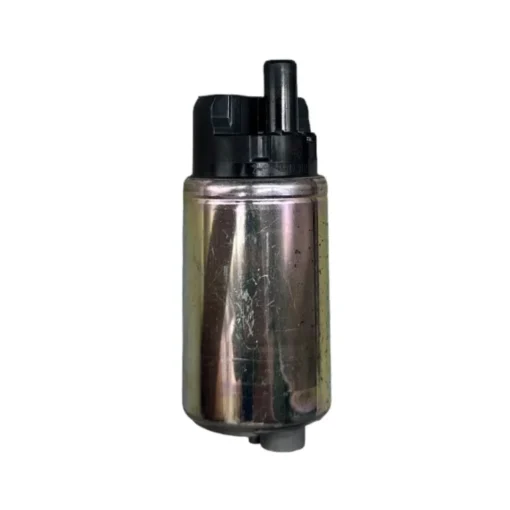 Honda Otomatik Benzin Cıvıc 16-21 (depo İçi Pompa) - 17040-T0A-000