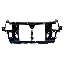 Hyundaı Panel İ30 07-11 Ön - 64101-2L000
