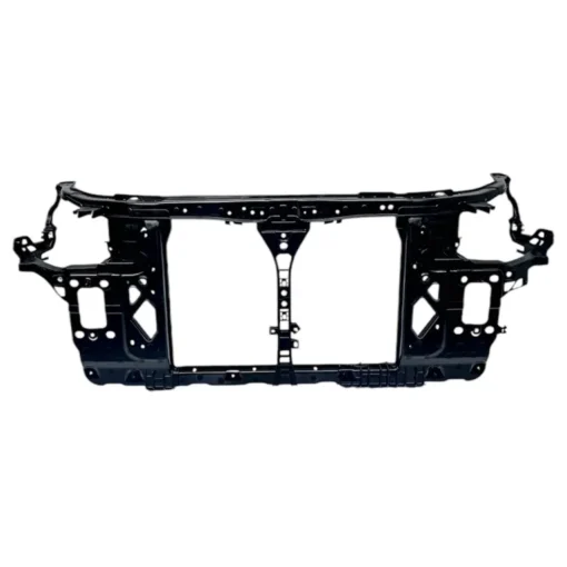 Hyundaı Panel İ30 07-11 Ön - 64101-2L000