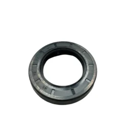 Mıtsubıshı Keçe Defransiyel L200 07-12 Ön (45x72x12) - MB664285