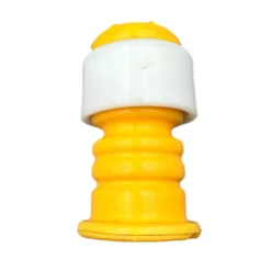 Nıssan Amortisör Stoperi Qashqai 14-16 (armut) - 54050-4CL0B