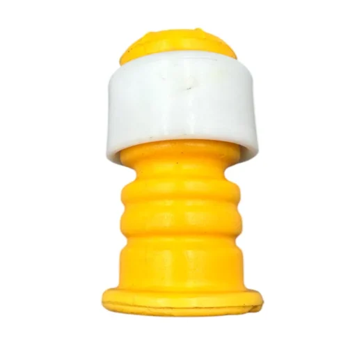 Nıssan Amortisör Stoperi Qashqai 14-16 (armut) - 54050-4CL0B