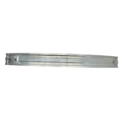 Toyota Demir Tampon Chr 16-19 Ön (büyük) - 52131-F4020