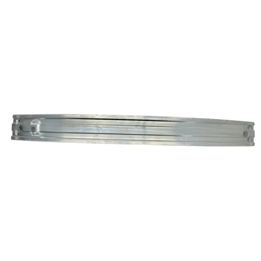 Toyota Demir Tampon Chr 16-19 Ön (büyük) - 52131-F4020