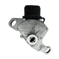 Toyota Sensör Vites Posizyon Corolla 1,8 Hybrit 18-22/chr 1,8 Hybrit 18-22 - 89451-10010