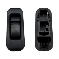 Proton Düğme Cam Açma Carisma 96-05/lancer 92-96/proton 92-96 Ön Sağ/arka Sol-sağ - MB793911