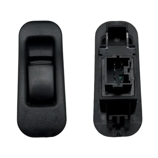 Proton Düğme Cam Açma Carisma 96-05/lancer 92-96/proton 92-96 Ön Sağ/arka Sol-sağ - MB793911