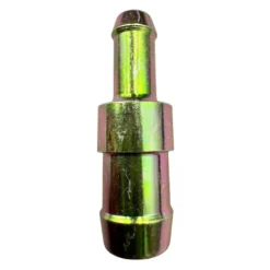 Toyota Valf Kapak Piyano Havalandırma Corolla 1,3-1,6 88-98 (pvc Valfı/demir Tip) - 12204-16020