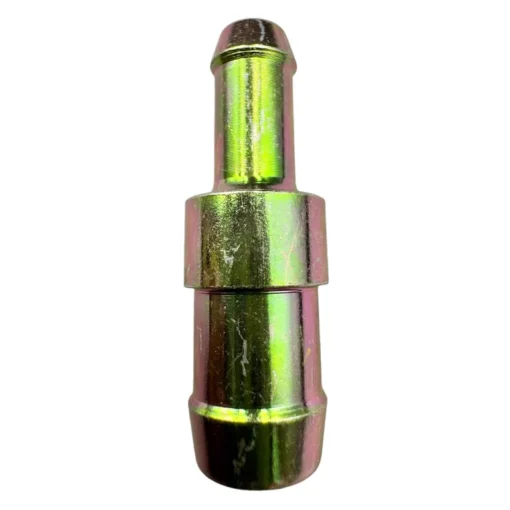 Toyota Valf Kapak Piyano Havalandırma Corolla 1,3-1,6 88-98 (pvc Valfı/demir Tip) - 12204-16020
