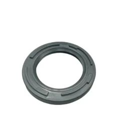 Mıtsubıshı Keçe Kuyruk L200 96-05/l300 96-05/pajero 96-05 Arazi (45x68,2x15) - MR145502