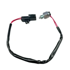 Mıtsubıshı Müşür Geri Vites L200 07-14/outlander 02-07 - MB886427