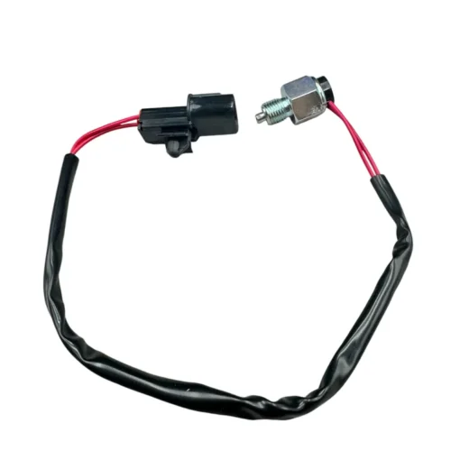 Mıtsubıshı Müşür Geri Vites L200 07-14/outlander 02-07 - MB886427