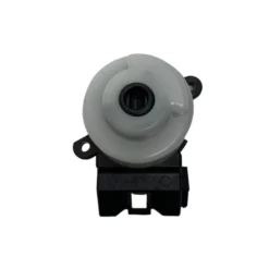Mıtsubıshı Termik Kontak L200 07-14 - MB903639