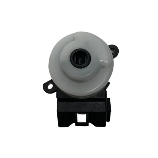 Mıtsubıshı Termik Kontak L200 07-14 - MB903639