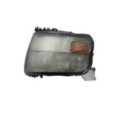 Mıtsubıshı Sinyal L300 98-06 Sol - MB907017