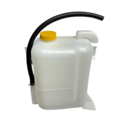 Nıssan Depo Su Fiskiye D21 90-97 - 21710-01G02