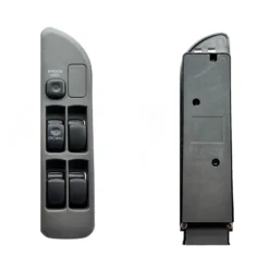 Proton Düğme Cam Açma Proton 92-96/lancer 92-96 Ön Sol - MB960378