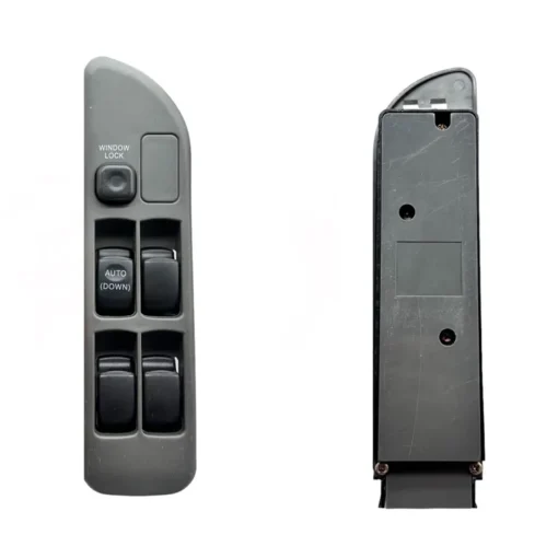 Proton Düğme Cam Açma Proton 92-96/lancer 92-96 Ön Sol - MB960378