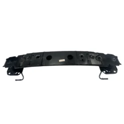 Mazda Demir Tampon Mazda 3 13-16 Arka - SY-AX-1026
