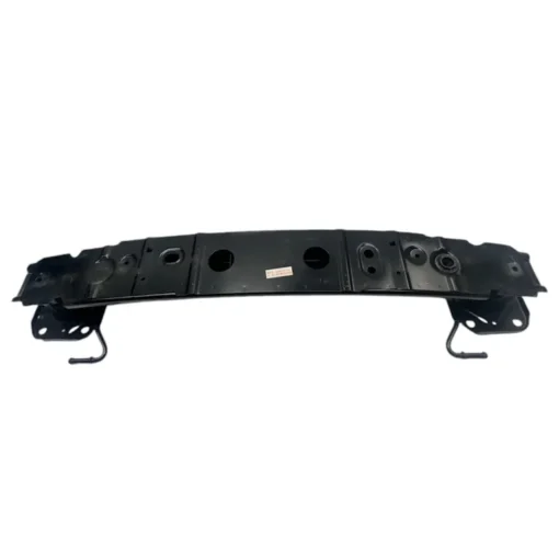 Mazda Demir Tampon Mazda 3 13-16 Arka - SY-AX-1026