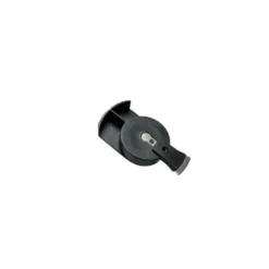 Mazda Makara Tevzi 626 Fs Hatcback 2,0 92-95 - FS05-18-V05 (YR-320E)