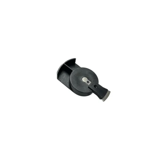 Mazda Makara Tevzi 626 Fs Hatcback 2,0 92-95 - FS05-18-V05 (YR-320E)